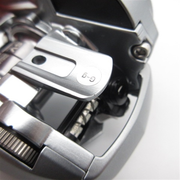 ２２アルファスＳＶＴＷ８００Ｓ－Ｈ